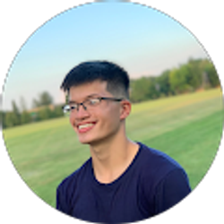 Profile photo of Phillip Le
