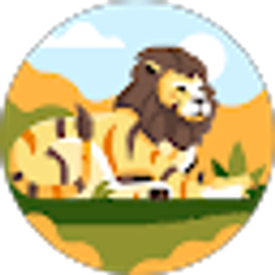 Profile photo of Sylvia Feil