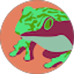 Profile photo of Jennifer Fernandez