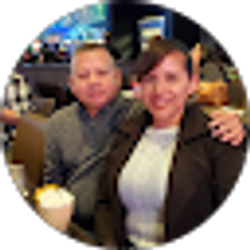 Profile photo of Jaime Castillo