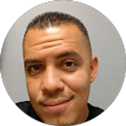 Profile photo of Anthony Stewart