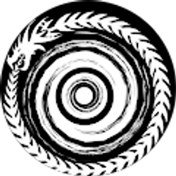 Profile photo of Splat Zero