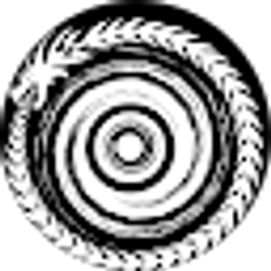 Profile photo of Splat Zero