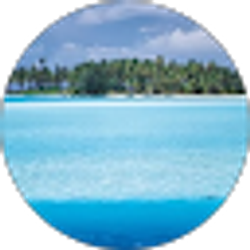 Profile photo of Amanda Dworski