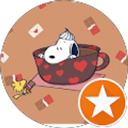 Profile photo of Amanda Ramos