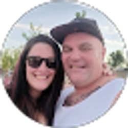 Profile photo of Jesse Butler