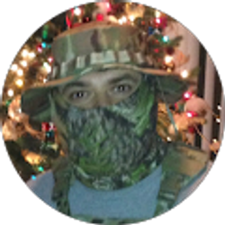 Profile photo of Sergio Ghiran