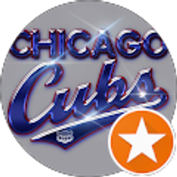 Profile photo of Brett Sipes