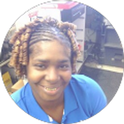 Profile photo of cynthia johnson