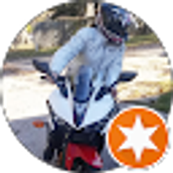 Profile photo of Angela Jones (yamahaangela)