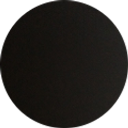 Profile photo of Elvin Frias