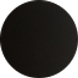 Profile photo of Elvin Frias