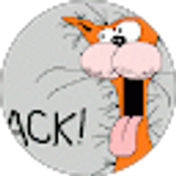 Profile photo of Bilboman Sheeksters