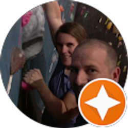 Profile photo of Ben Wilson