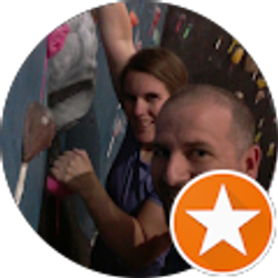 Profile photo of Ben Wilson