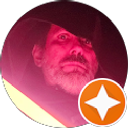 Profile photo of Ken 4 Prez