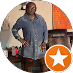 Profile photo of Mrs. Tamara Walker-Banks