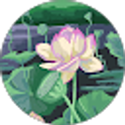 Profile photo of Amie W