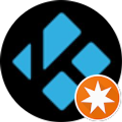 Profile photo of Larry Griffin