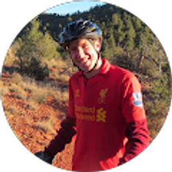 Profile photo of Duncan Lewis