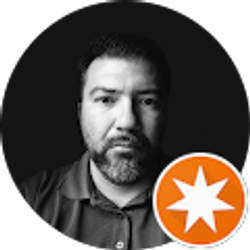 Profile photo of José Gamaliel Rivera Ibarra