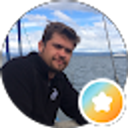 Profile photo of Phillip Μ