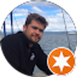 Profile photo of Phillip Μ