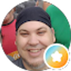 Profile photo of Jon Nellson