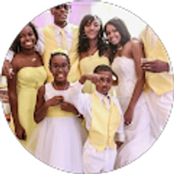 Profile photo of Lisa Olds