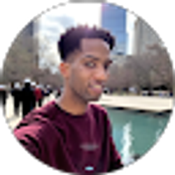 Profile photo of notimeguyinvestor *