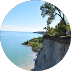 Profile photo of Akshay Gogna