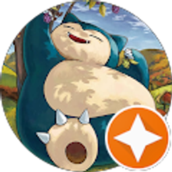 Profile photo of Isabelle Geiss