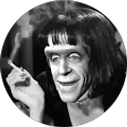 Profile photo of Leonor Martinez