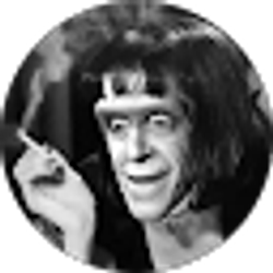 Profile photo of Leonor Martinez