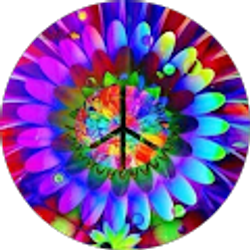 Profile photo of Cynthia Amburgey