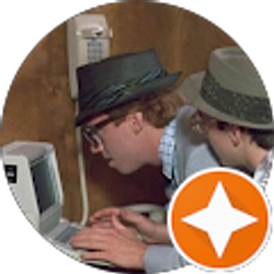 Profile photo of Dack941