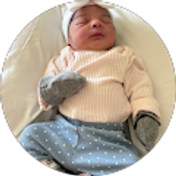 Profile photo of Juan Sanchez