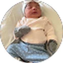 Profile photo of Juan Sanchez
