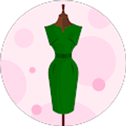 Profile photo of Sherrell Givens