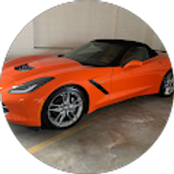 Profile photo of Gmoneycount