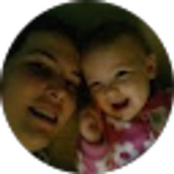 Profile photo of Kelly Hosking