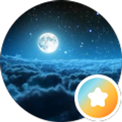 Profile photo of Vincent Noir