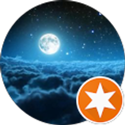 Profile photo of Vincent Noir