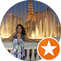 Profile photo of margarita i