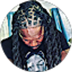 Profile photo of Stevie Smith