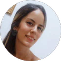 Profile photo of Laura Marin