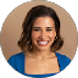 Profile photo of Lisandra Lorenzo