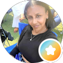 Profile photo of Rachel Thibodeaux