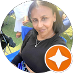 Profile photo of Rachel Thibodeaux