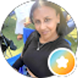Profile photo of Rachel Thibodeaux